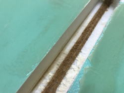 �I�[�o�[�z�[�� patago 1_4